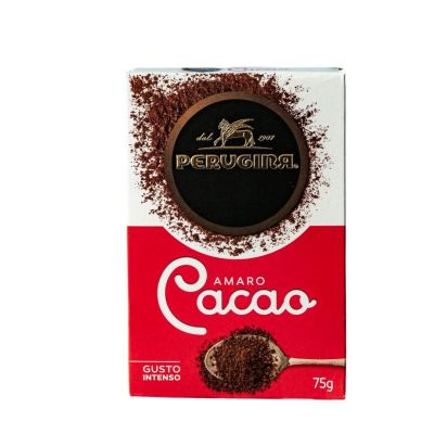 Perugina Kakao