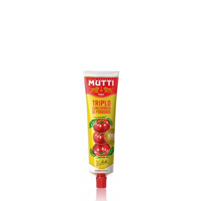 Koncentrat-pomidorowy-Triplo-Mutti