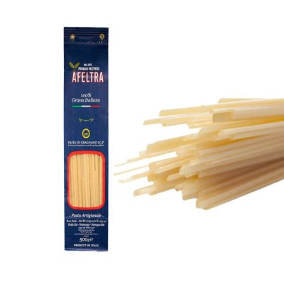 Makron Linguine - Afeltra 