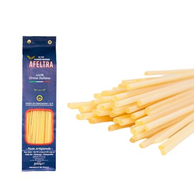 Makaron Spaghetti - Afeltra