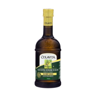 oliwa colavita