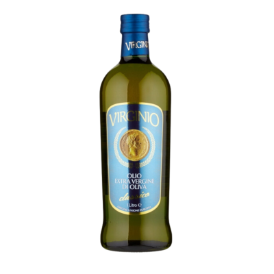 Oliwa z oliwek Virginio - Desantis