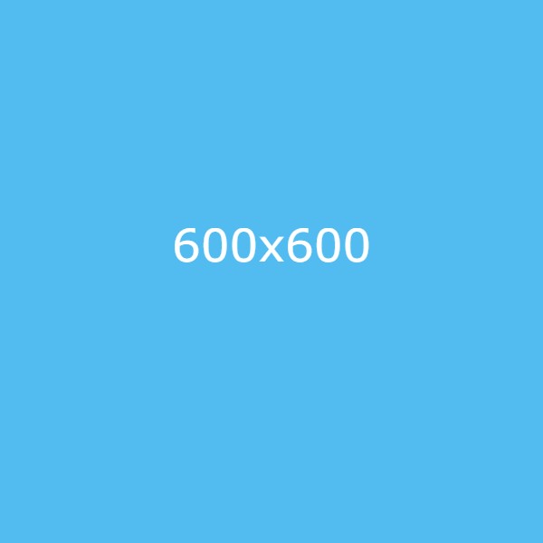 Orzechowy ocet winny 500 ml - Beaufour