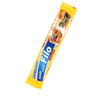 Ciasto filo 300g - Henglein