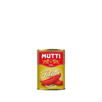 Pomidory Filetti - Mutti