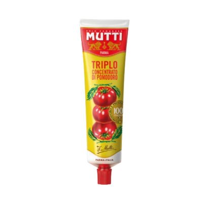 Koncentrat-pomidorowy-Triplo-Mutti