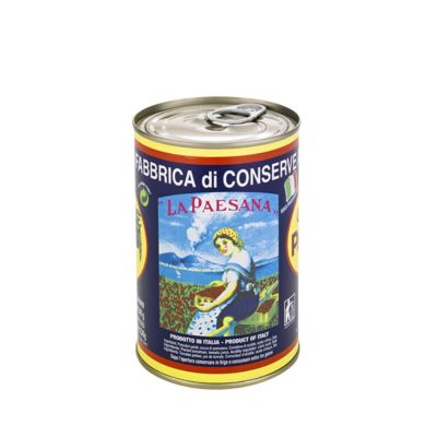 Koncentrat pomidorowy - La Paesana