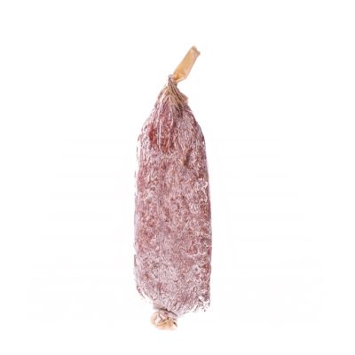 Salami Salame Abruzzese 300g - Gianni Negrini