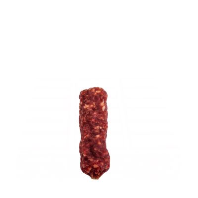 Salami Salame Tartufo 125g - Gianni Negrini