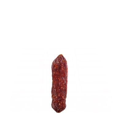 Salami Salame Milano 125g - Gianni Negrini