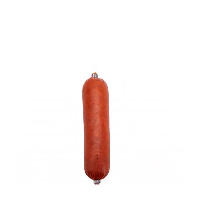 Salami Salame Nduja Piccante 125g - Gianni Negrini