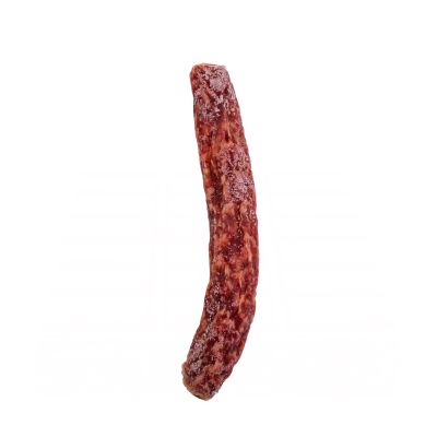 Salami Salame Strolghino 125g - Gianni Negrini