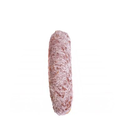 Salami Salame Cacciatore Italiano DOP 200g- Gianni Negrini