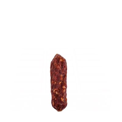 Salami Salame all'Aglio 125g - Gianni Negrini