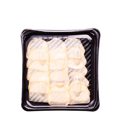 Mozzarella wędzona Scamorza Affumicata 100 g