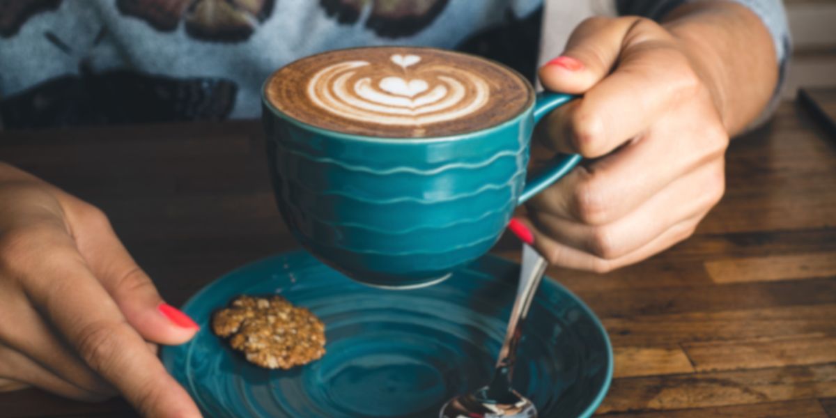 Jak zrobić dobrą kawę w domu i parzyć ją jak prawdziwy barista?