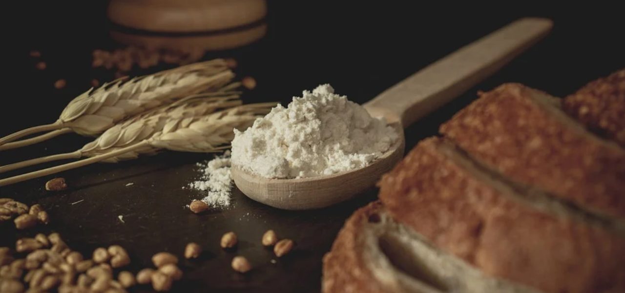 Mąka pełnoziarnista – właściwości, zastosowanie i korzyści zdrowotne