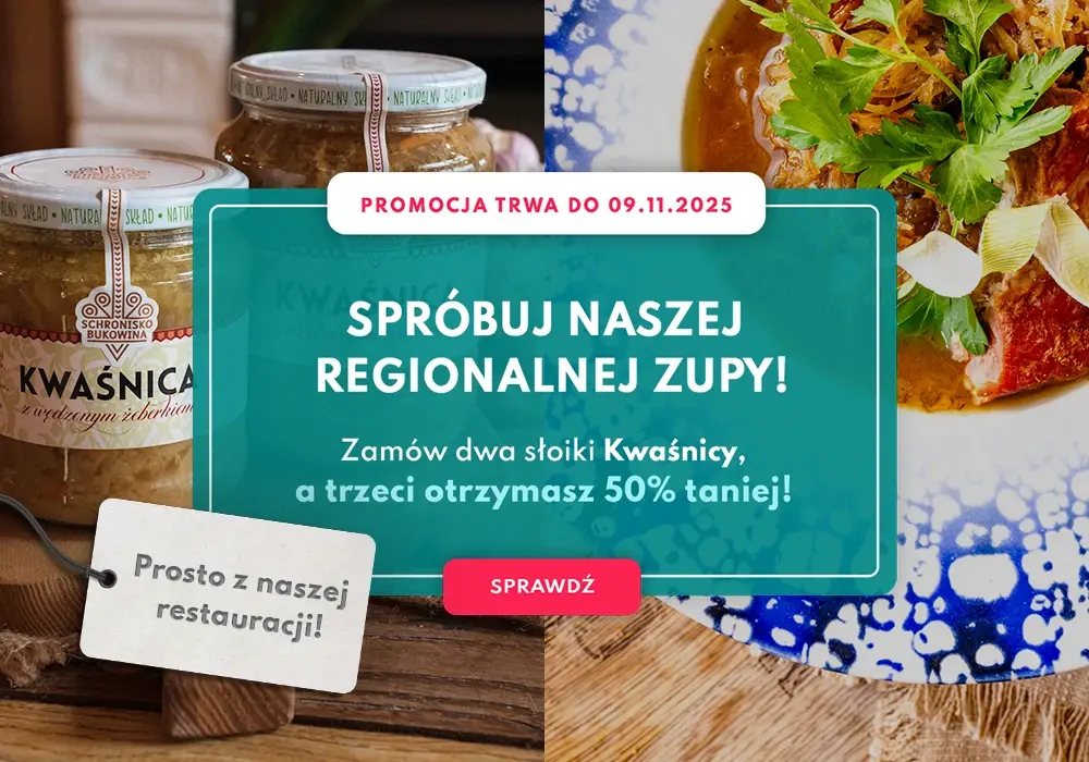 Dzień Nauczyciela!