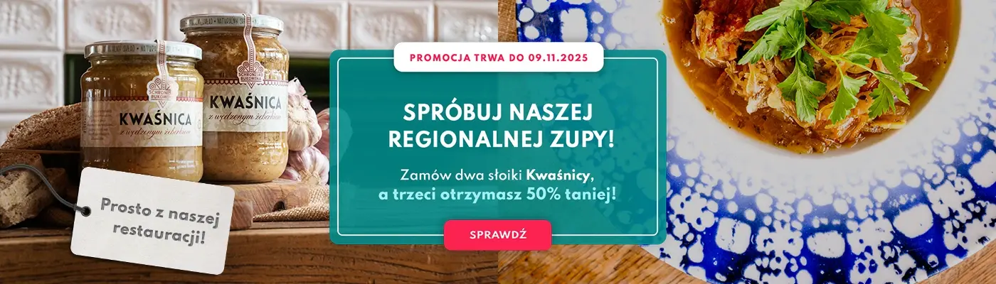 Dzień Nauczyciela!
