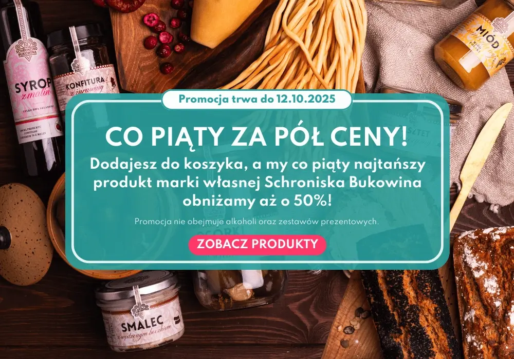 Złap włoskie słońce!