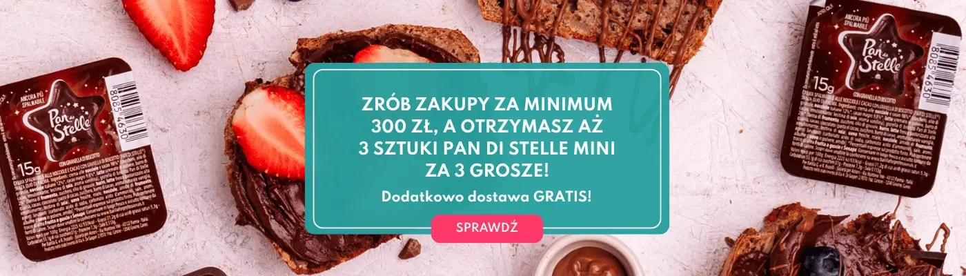 Złap włoskie słońce!