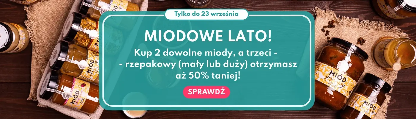 Góralska uczta