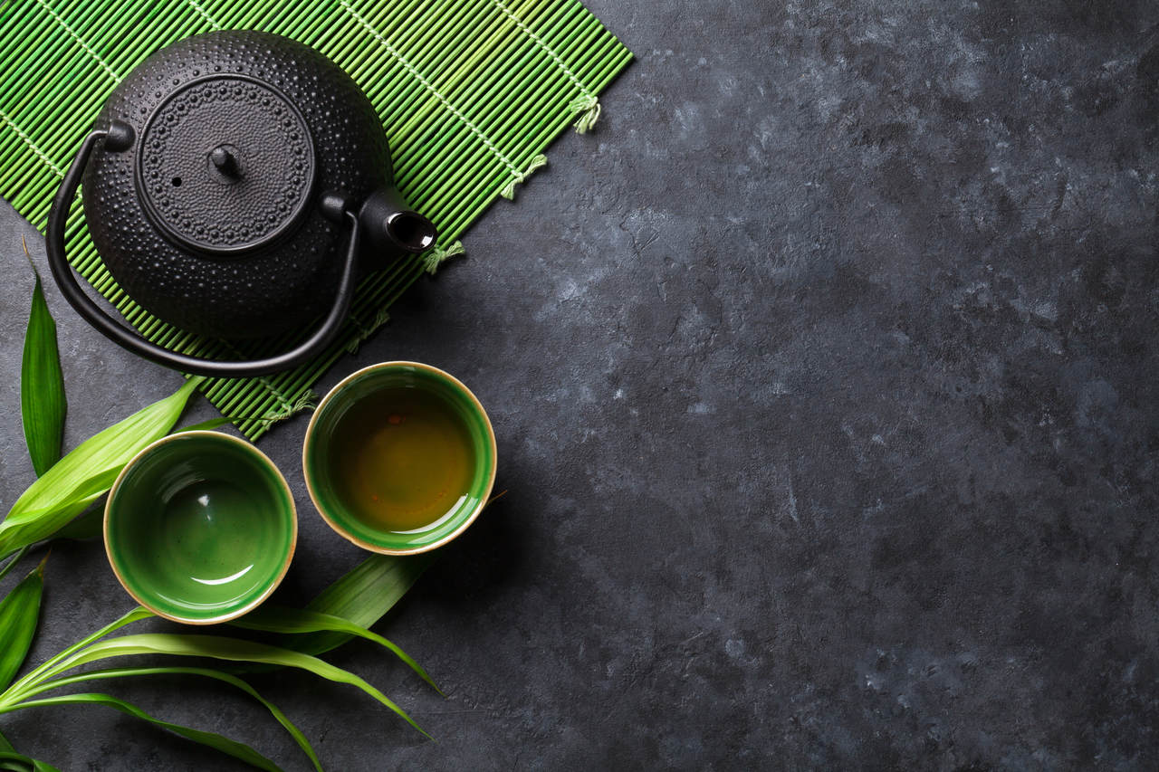 czajnik-zielona-herbata