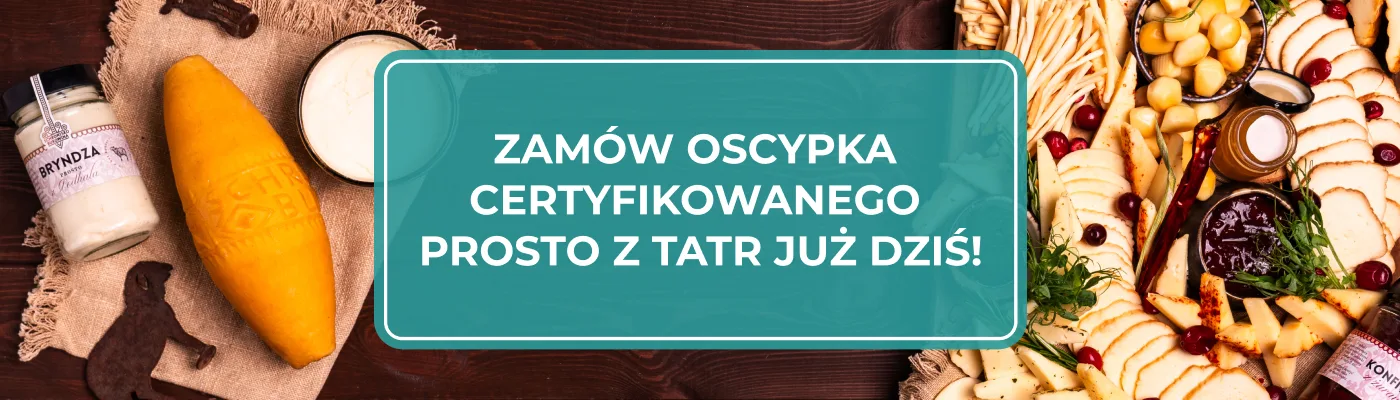 Oliwy włoskie