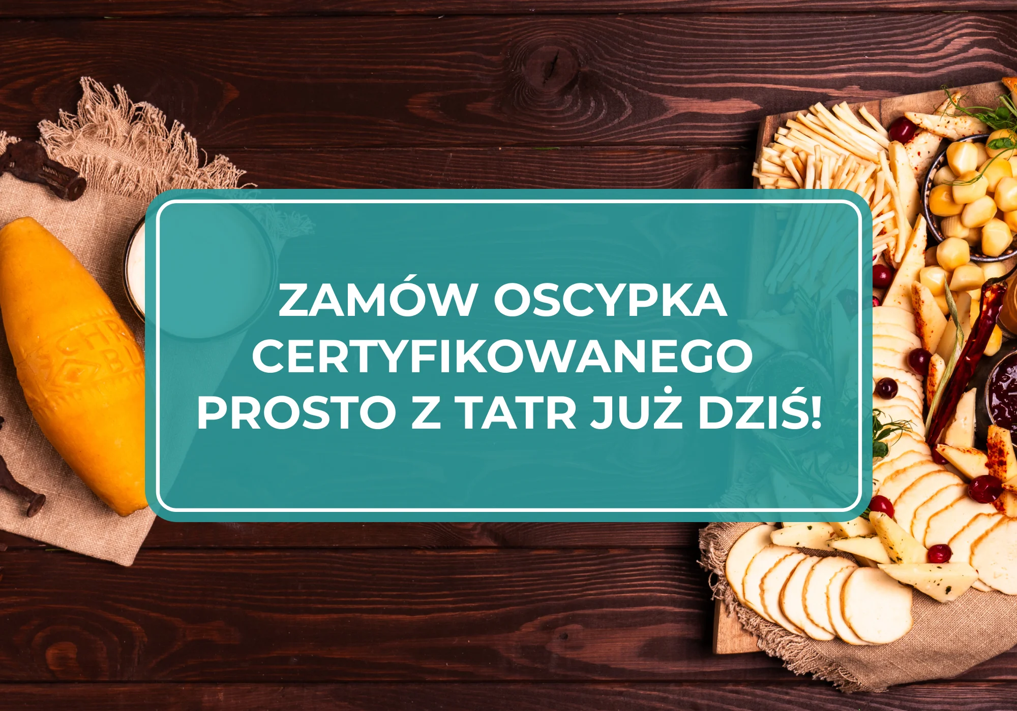Oliwy włoskie